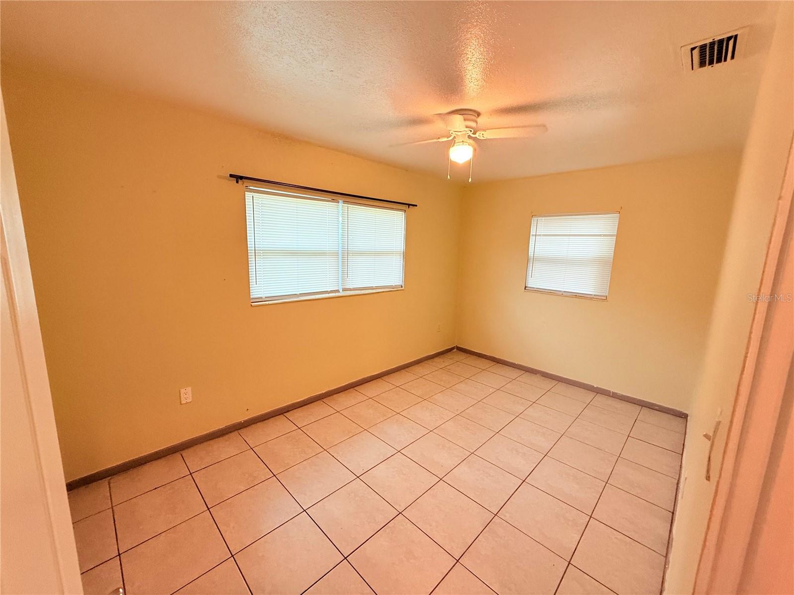 Image 7 of 15 For 342 Jewell Street
