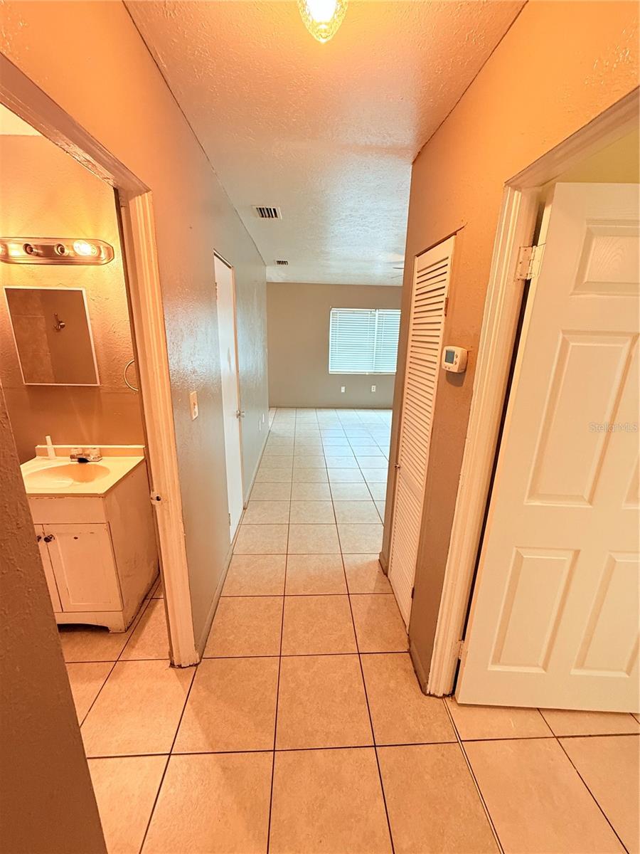 Image 9 of 15 For 342 Jewell Street