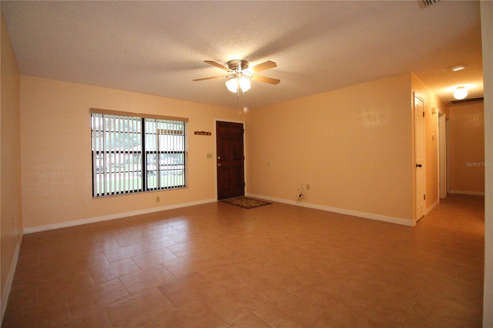 Image 2 of 16 For 5123 Bonnybrook Drive W