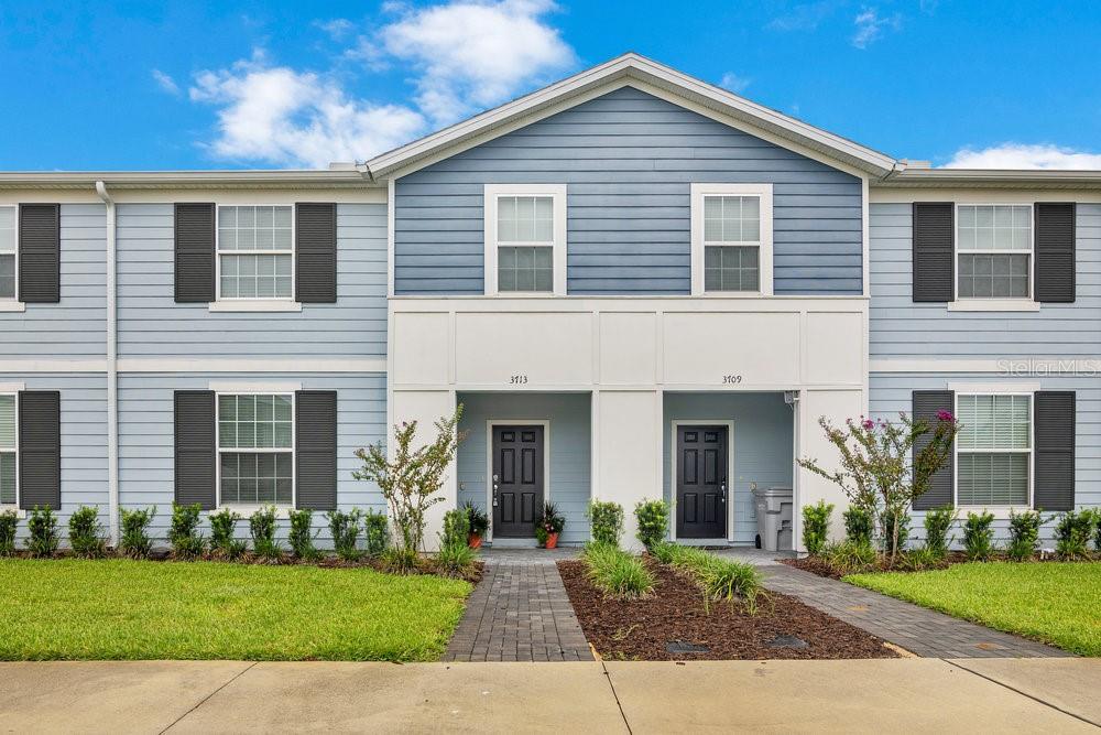 Details for 3713 Pacific Lane, DAVENPORT, FL 33897