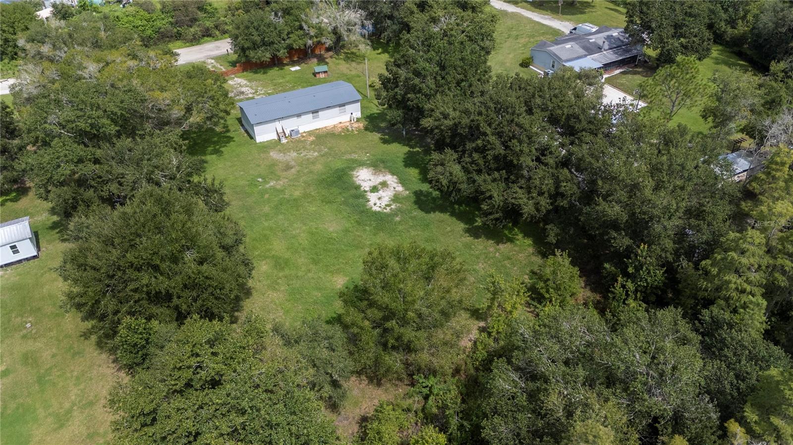 Image 31 of 33 For 4129 Woodsridge Drive