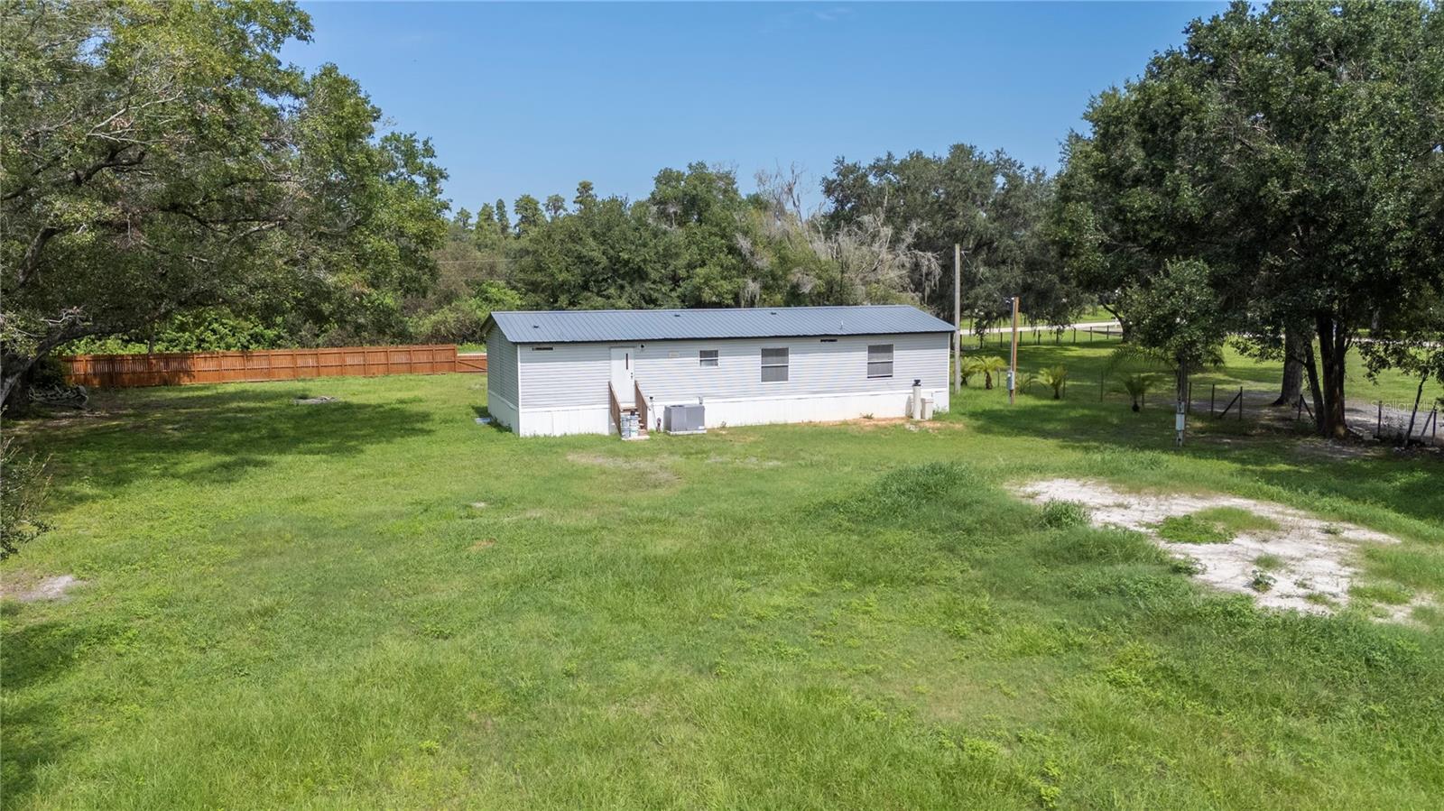 Image 33 of 33 For 4129 Woodsridge Drive