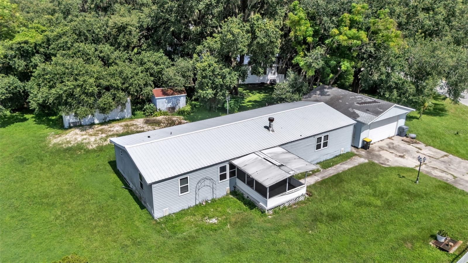 Details for 4831 Rollinglen Loop W, LAKELAND, FL 33810