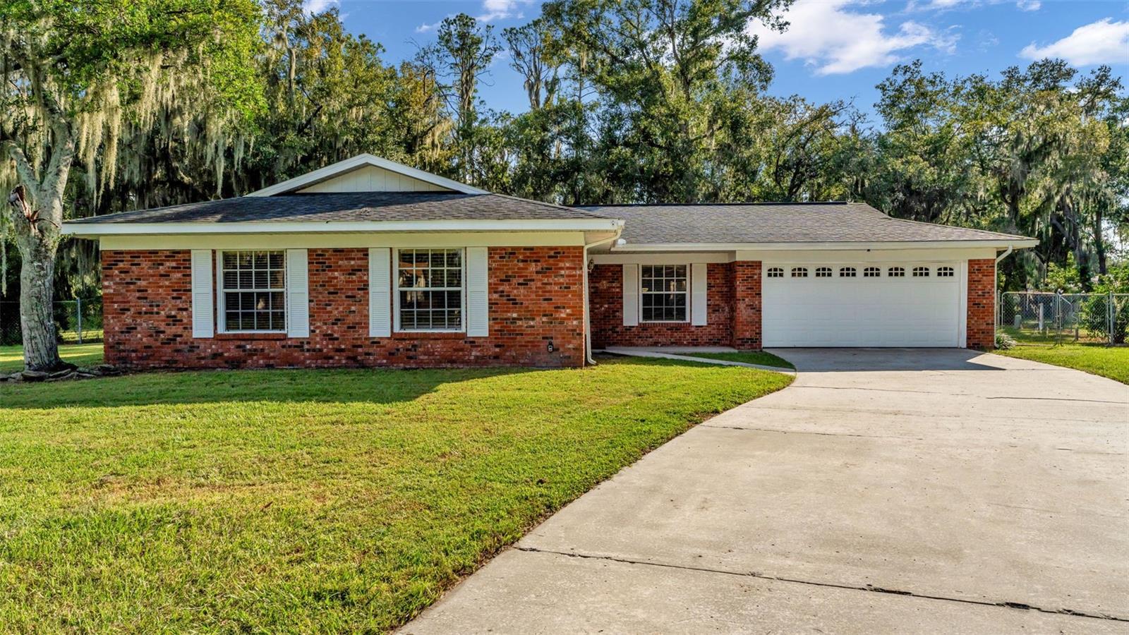 Image 2 of 48 For 3050 Cross Fox Drive