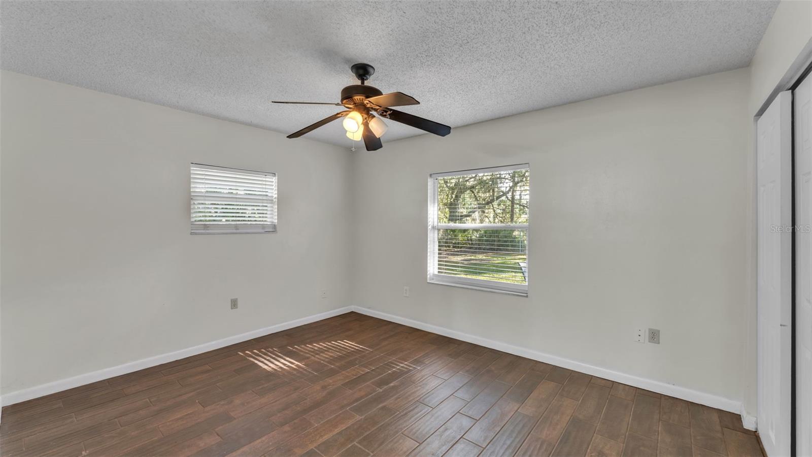 Image 23 of 48 For 3050 Cross Fox Drive