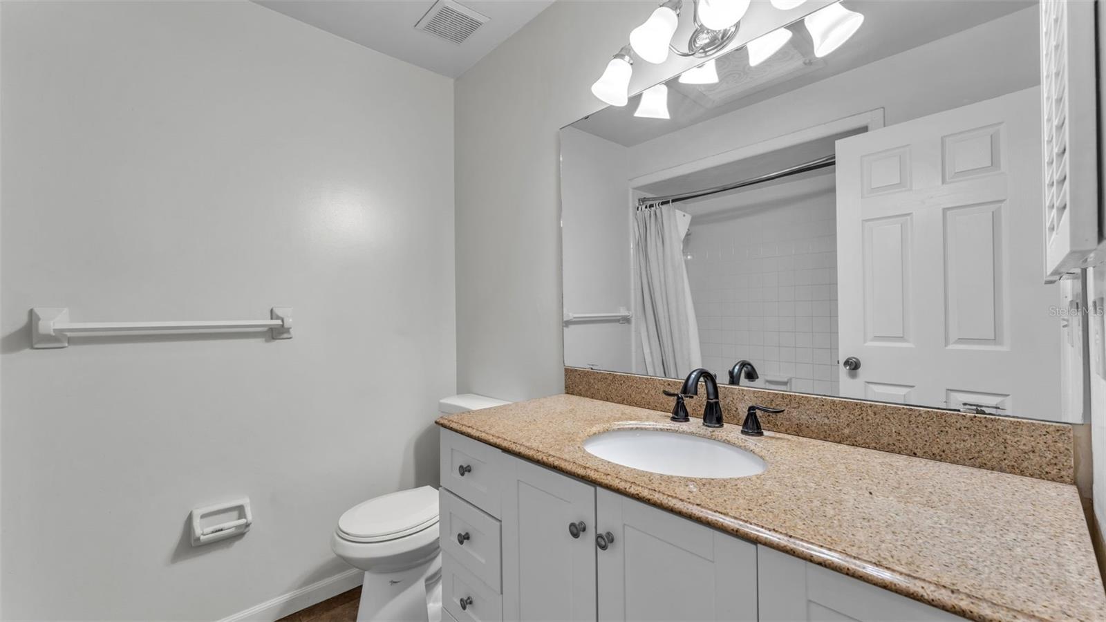 Image 30 of 48 For 3050 Cross Fox Drive
