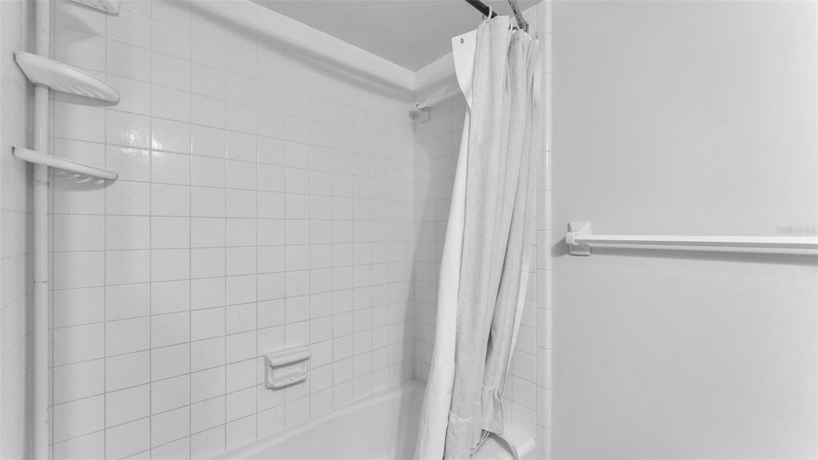 Image 31 of 48 For 3050 Cross Fox Drive