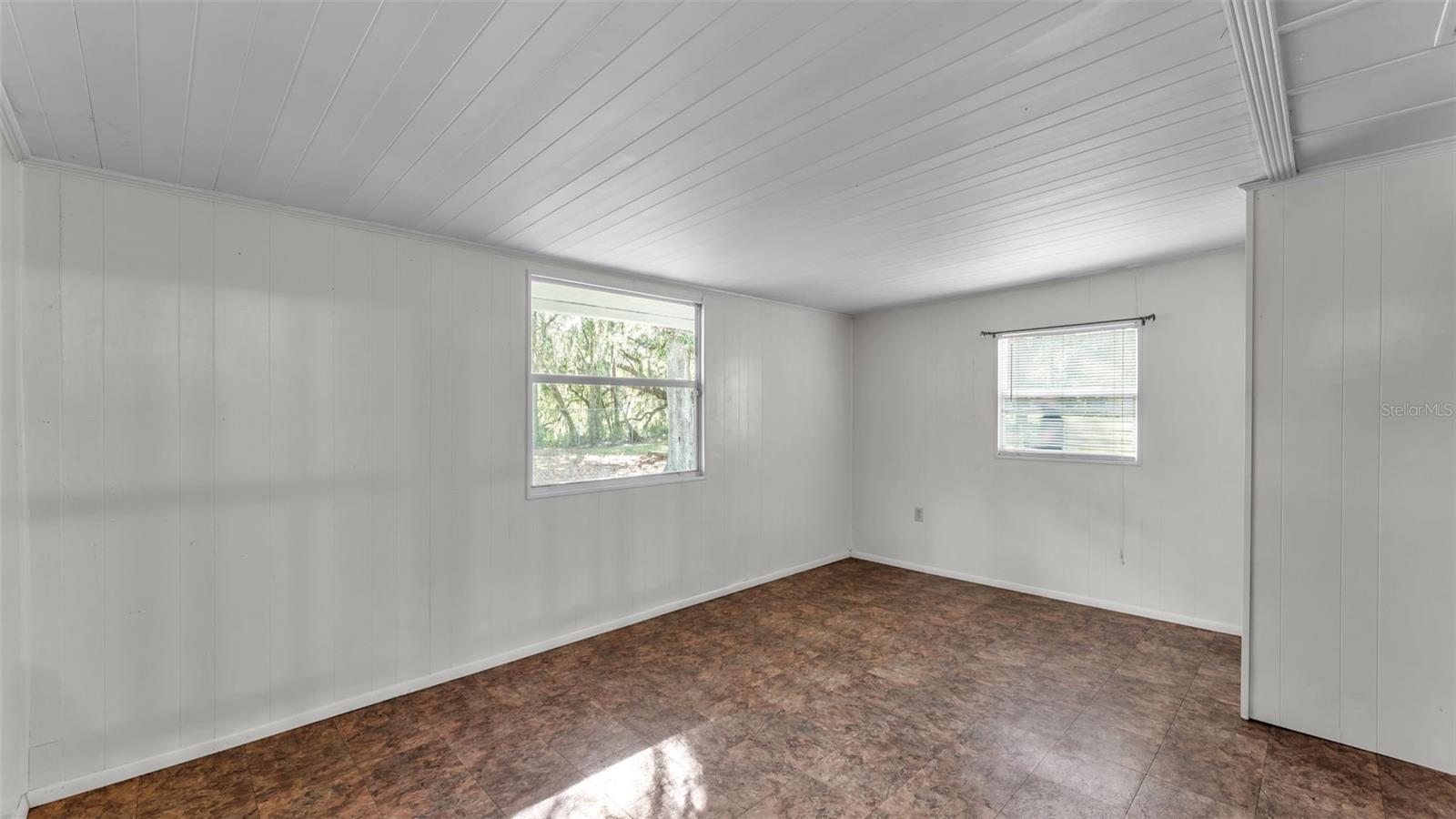 Image 32 of 48 For 3050 Cross Fox Drive