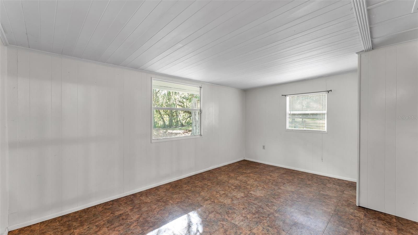 Image 33 of 48 For 3050 Cross Fox Drive
