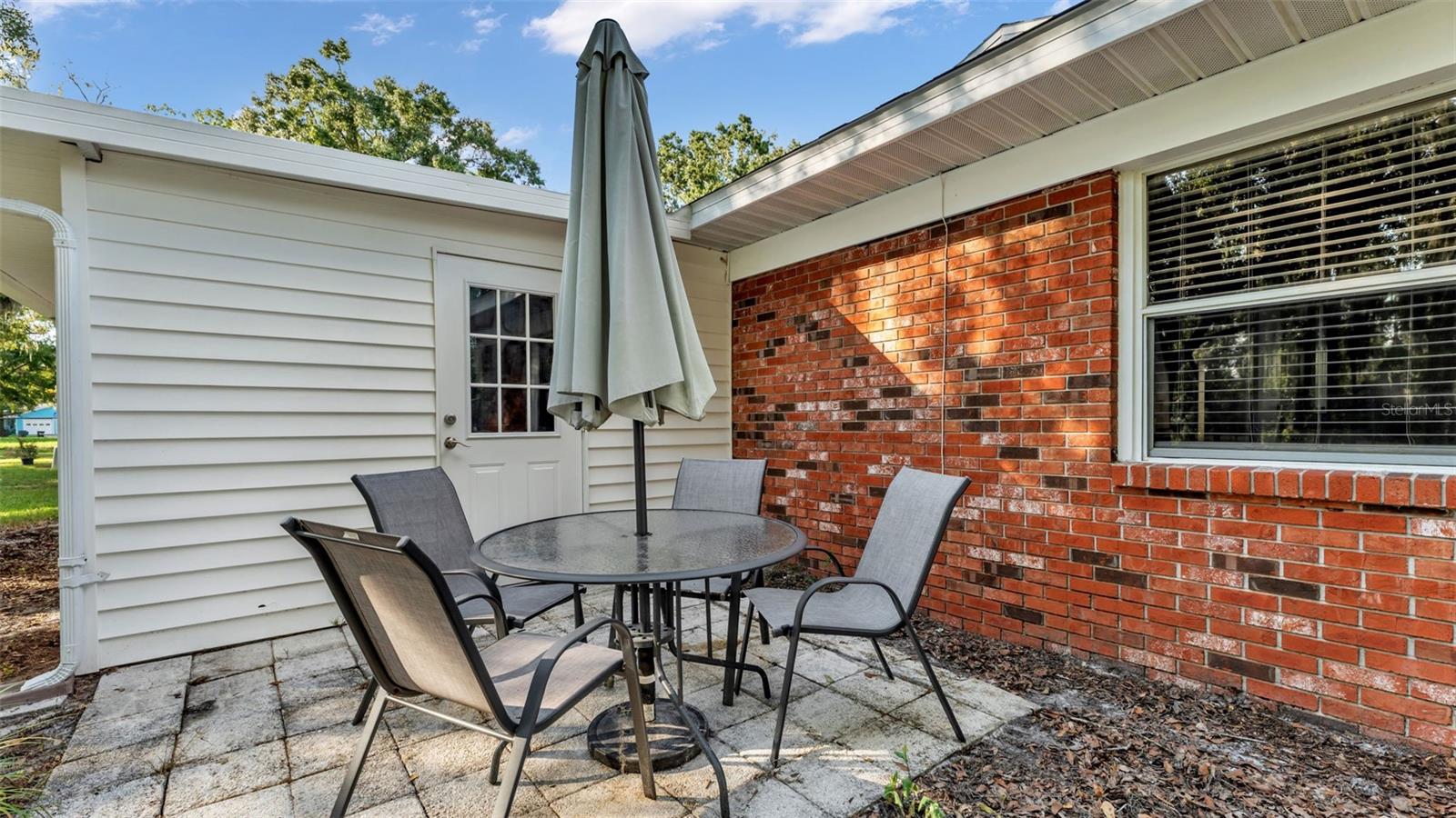 Image 36 of 48 For 3050 Cross Fox Drive