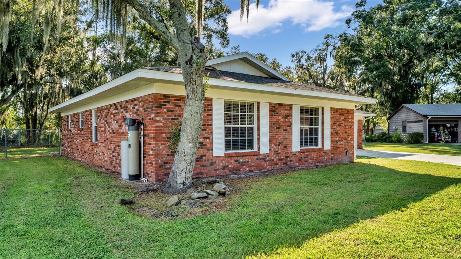 Image 37 of 48 For 3050 Cross Fox Drive