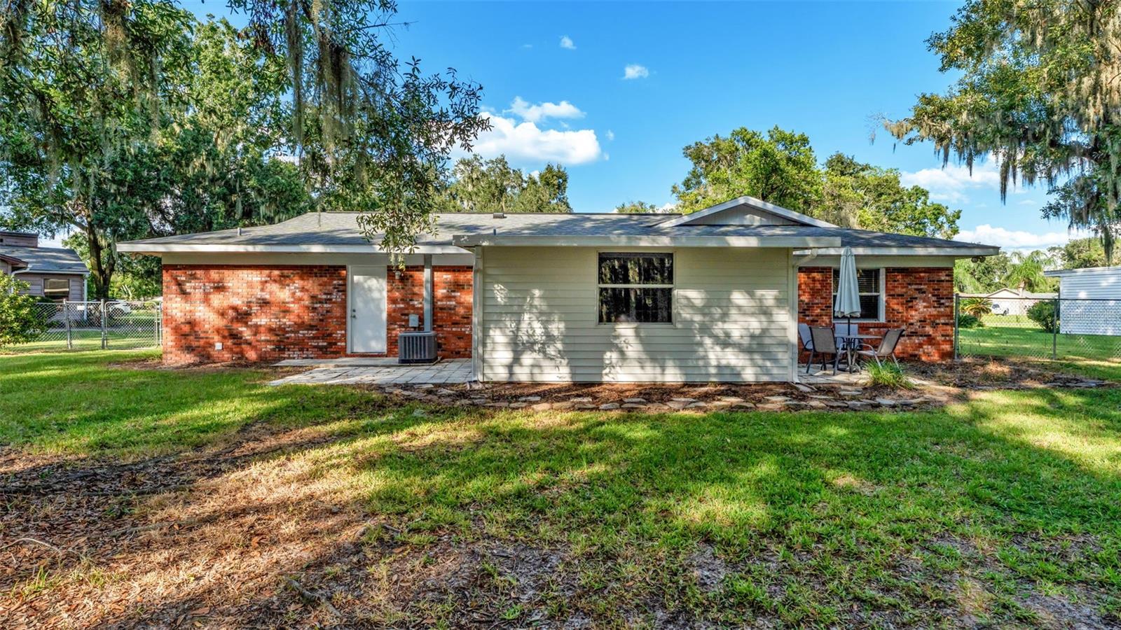 Image 38 of 48 For 3050 Cross Fox Drive