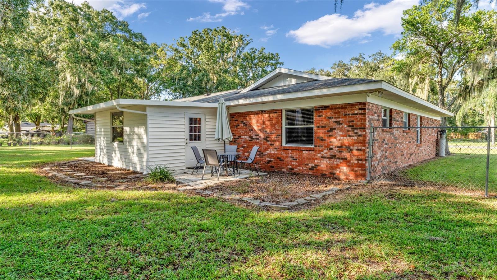 Image 39 of 48 For 3050 Cross Fox Drive