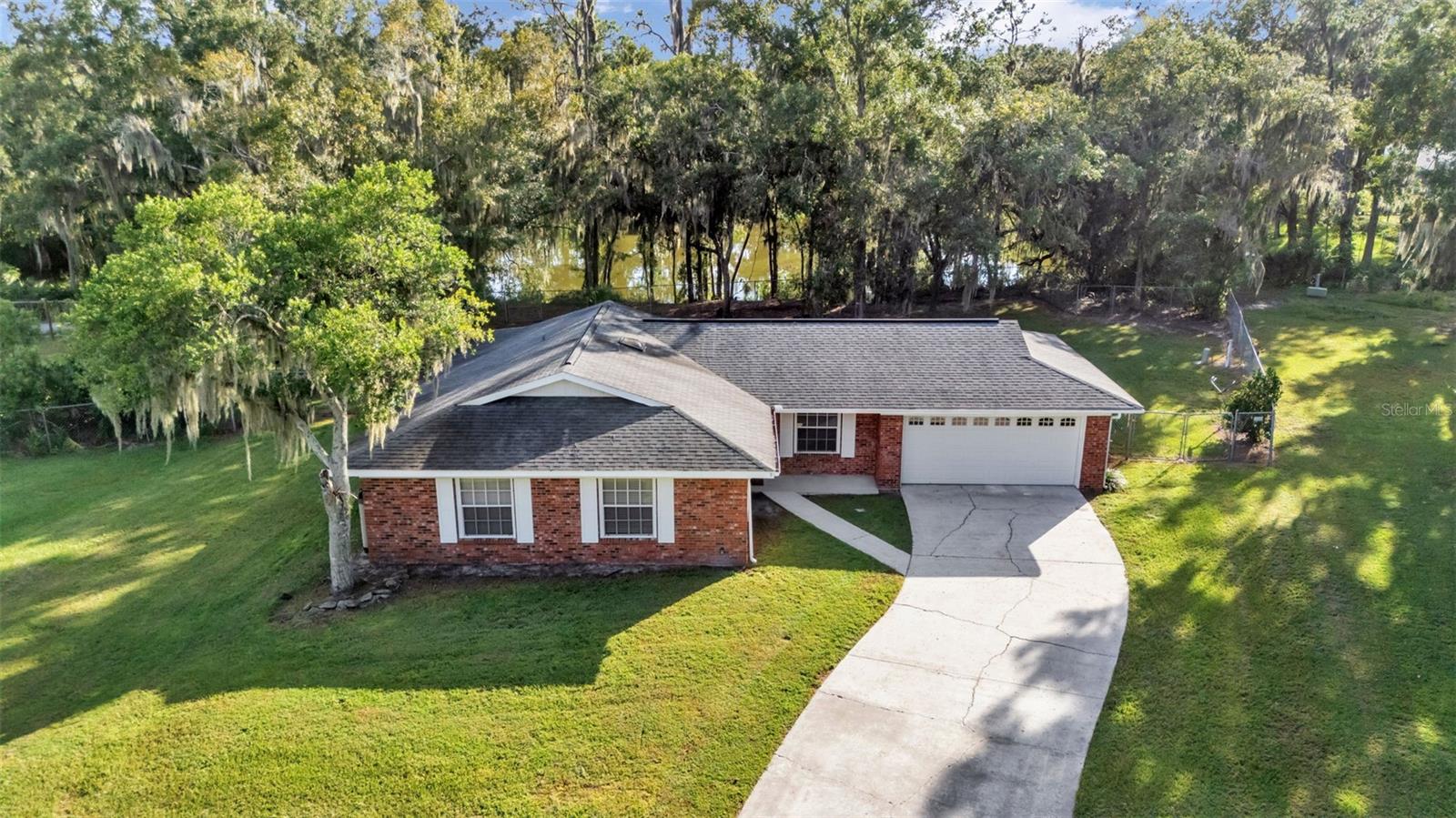Image 4 of 48 For 3050 Cross Fox Drive