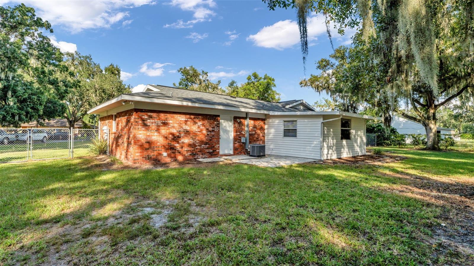 Image 40 of 48 For 3050 Cross Fox Drive