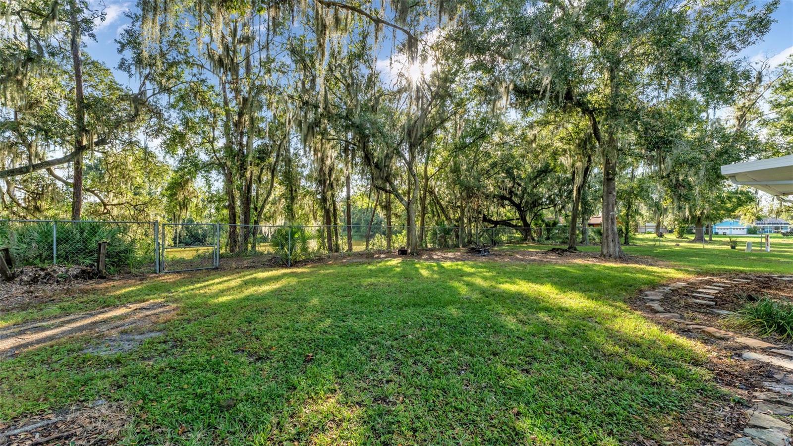 Image 41 of 48 For 3050 Cross Fox Drive