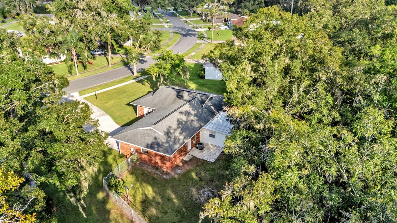 Image 42 of 48 For 3050 Cross Fox Drive