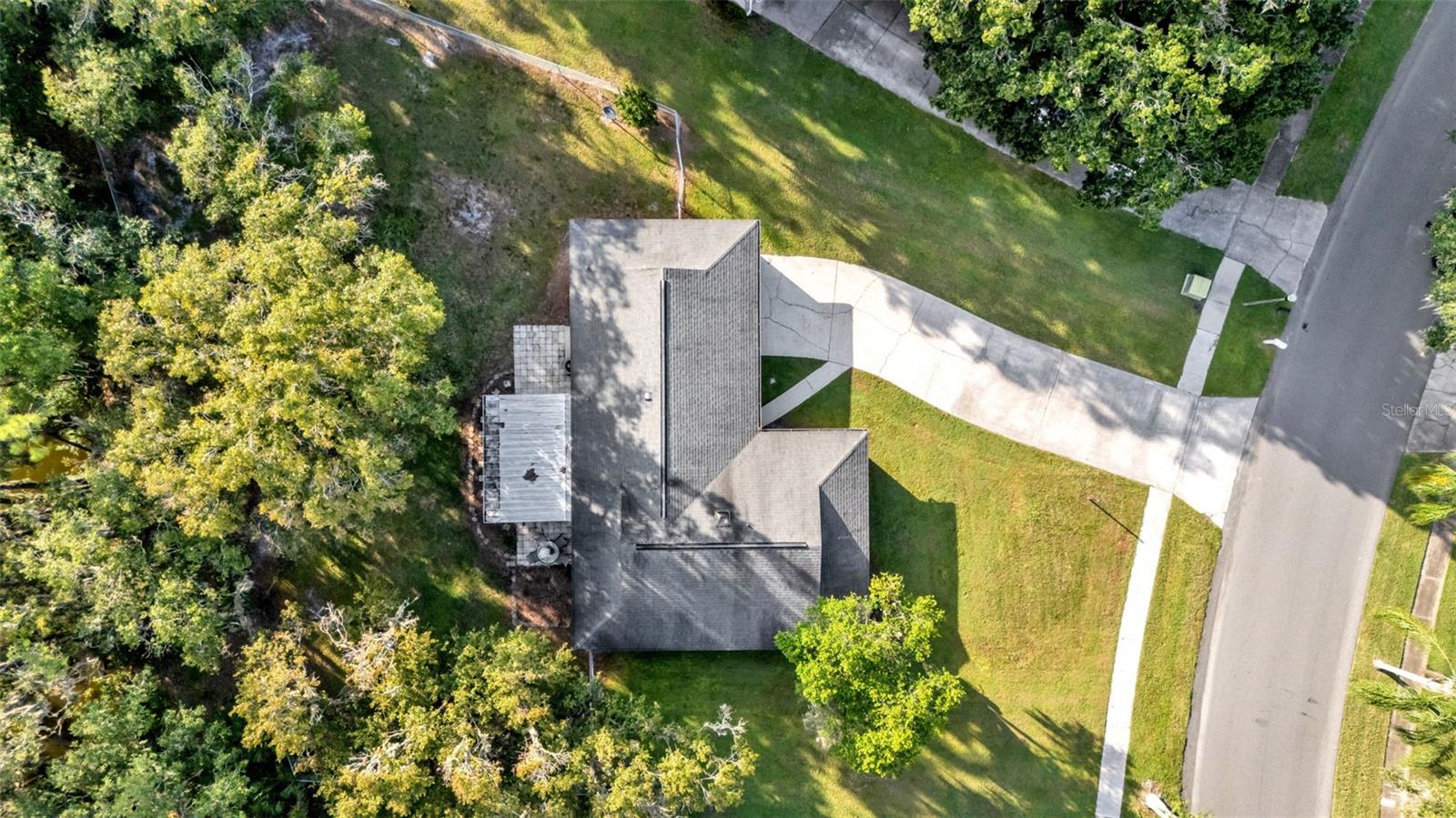 Image 43 of 48 For 3050 Cross Fox Drive