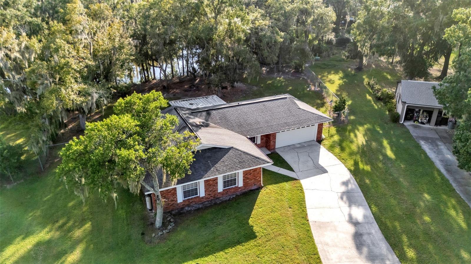 Image 6 of 48 For 3050 Cross Fox Drive
