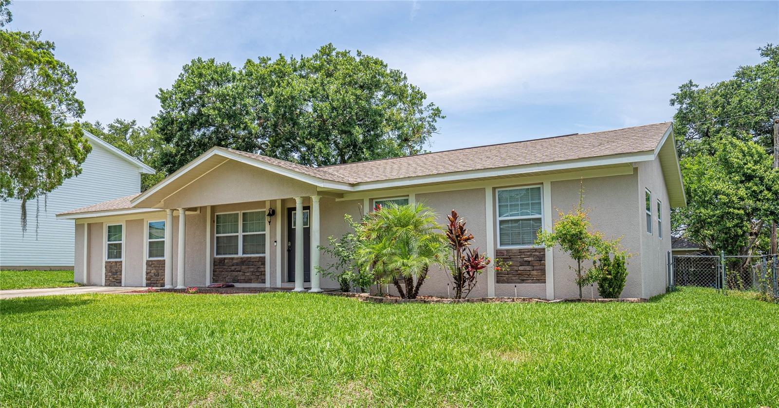 Details for 2814 William Lane, LAKELAND, FL 33812
