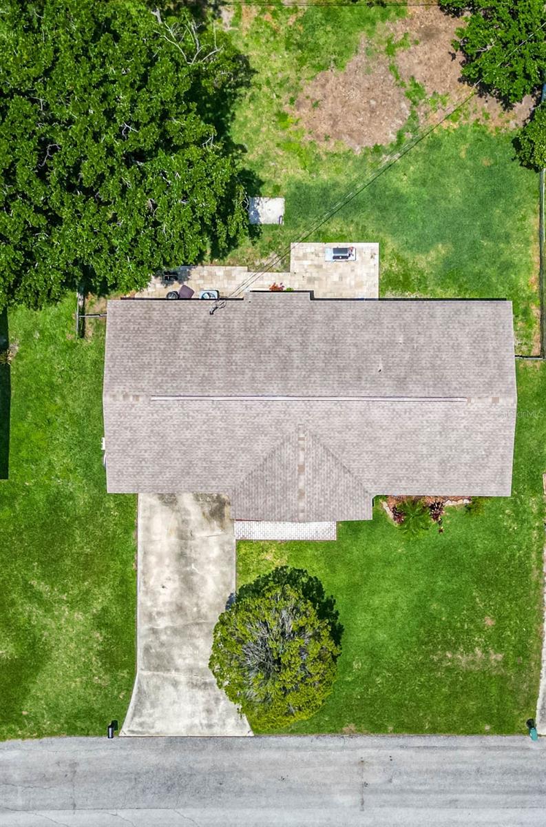 Image 16 of 18 For 2814 William Lane