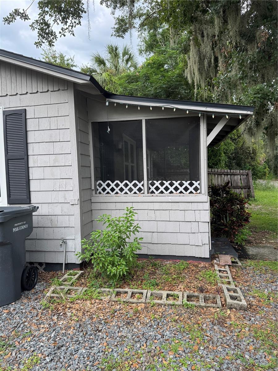 Image 26 of 34 For 2308 Everett Street