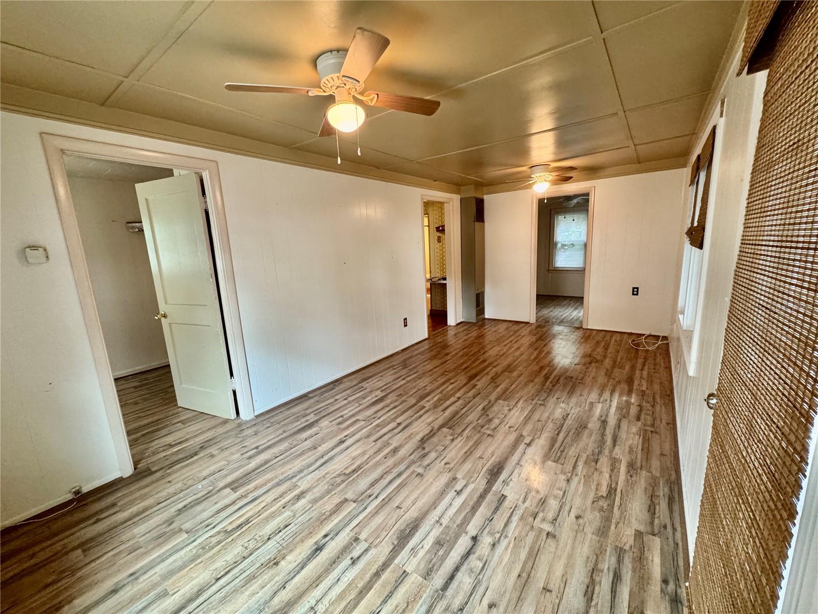 Image 3 of 34 For 2308 Everett Street