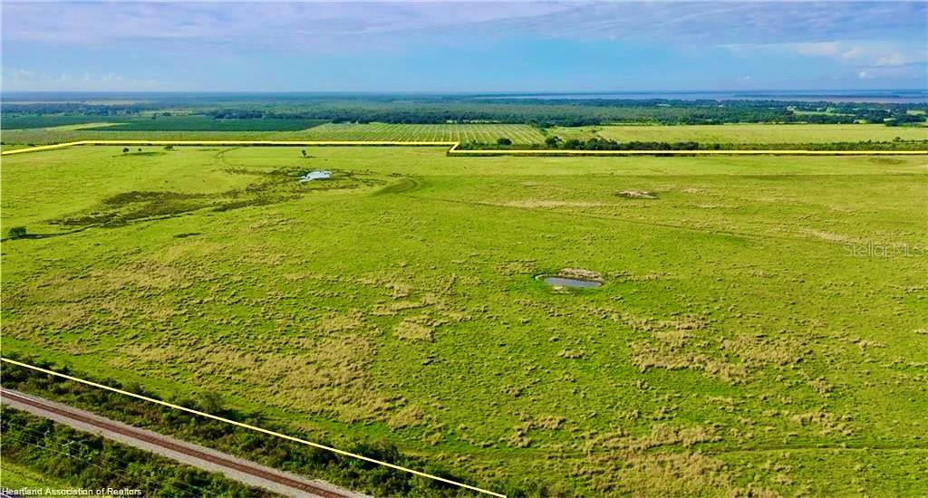 Details for 4333 Us 98  , LORIDA, FL 33857
