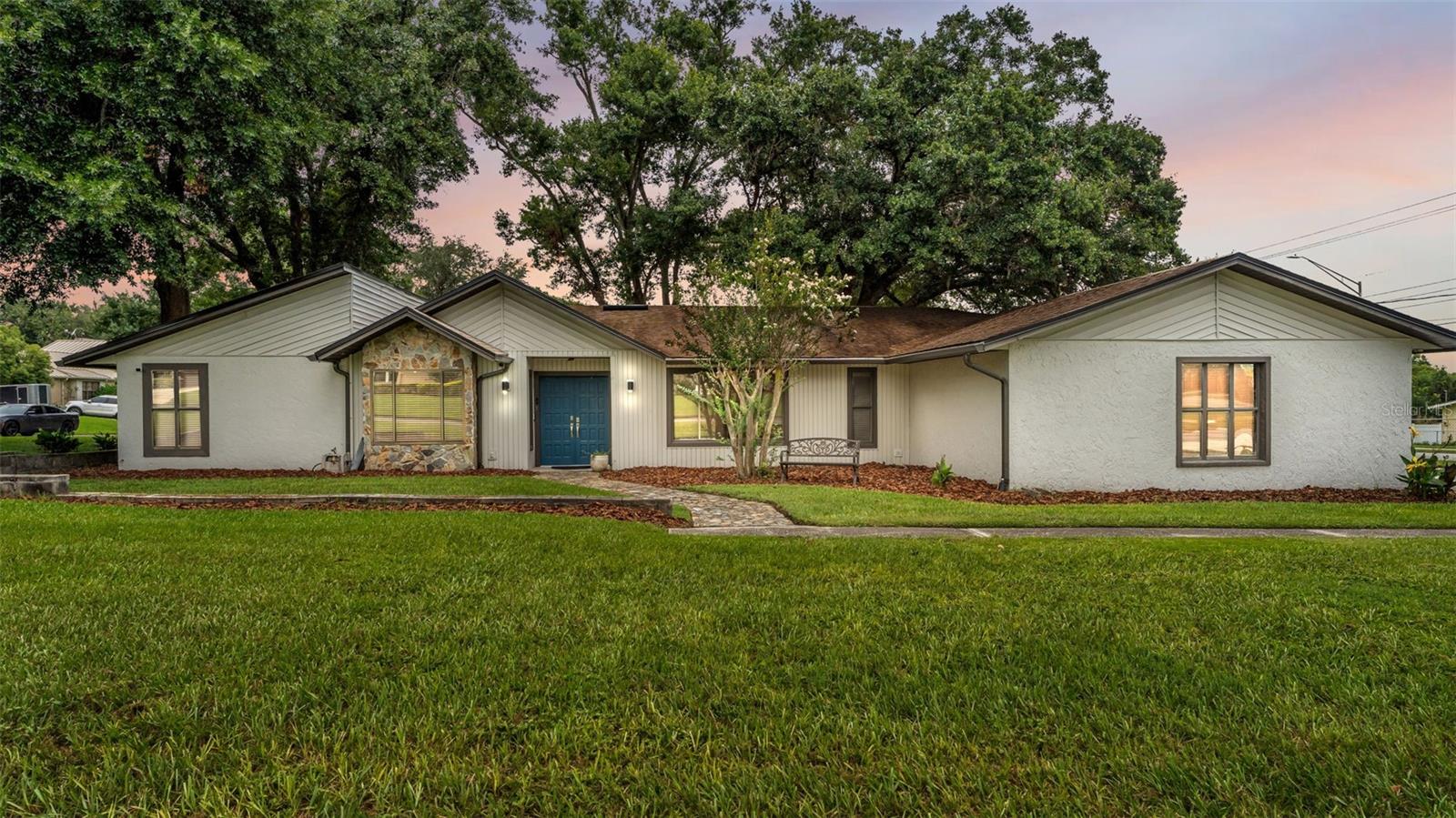 Details for 724 Palmore Court, LAKELAND, FL 33813