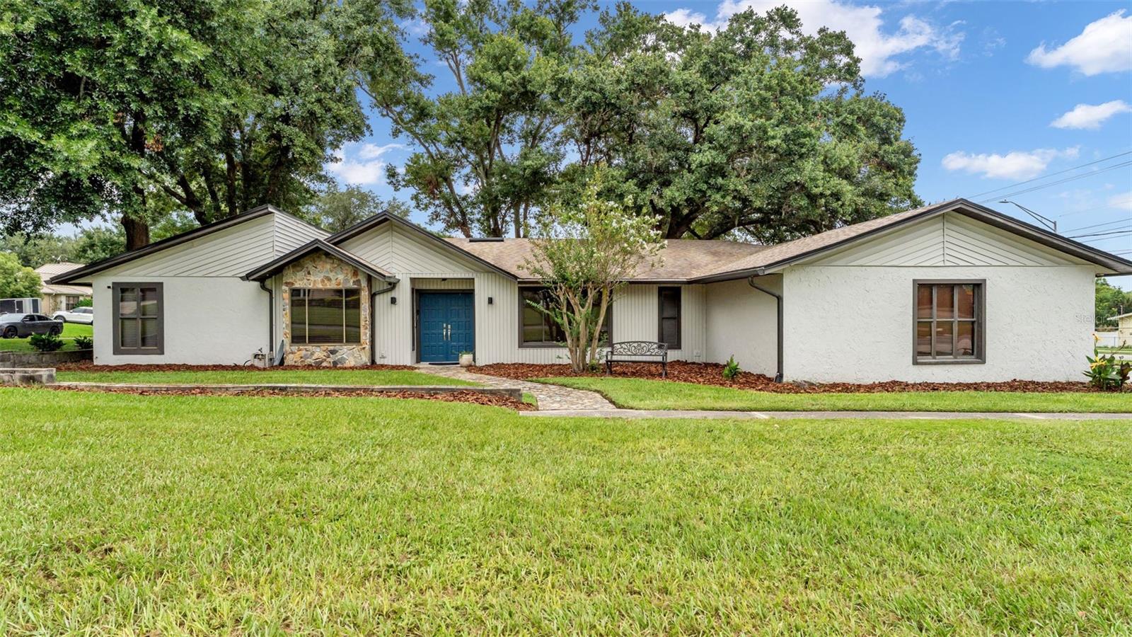 Image 2 of 39 For 724 Palmore Court