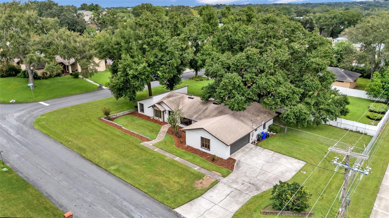 Image 31 of 39 For 724 Palmore Court