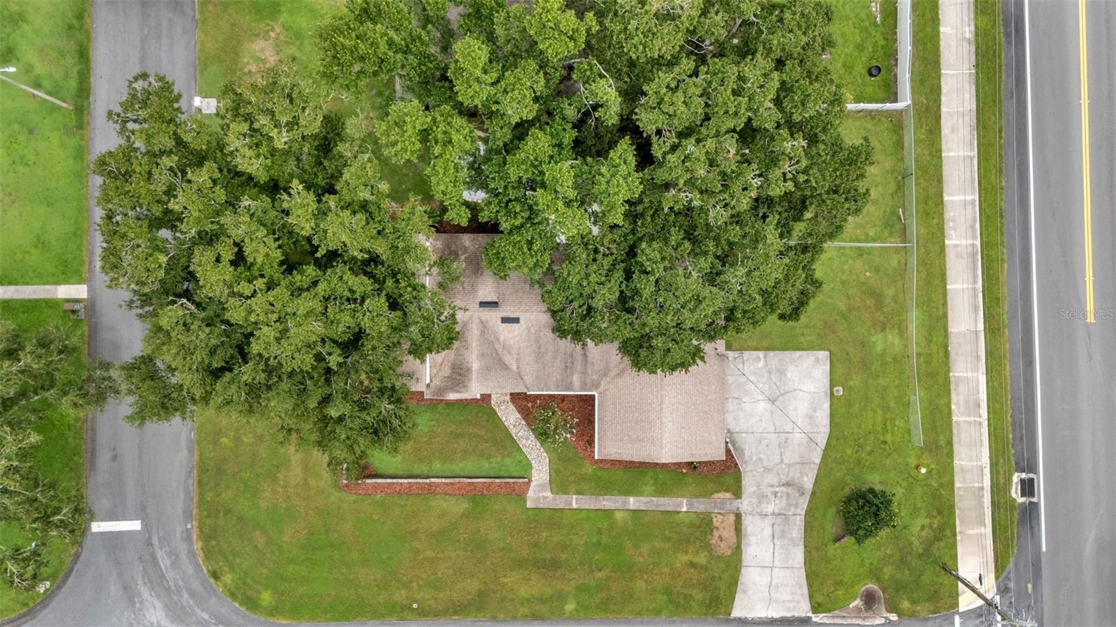 Image 32 of 39 For 724 Palmore Court