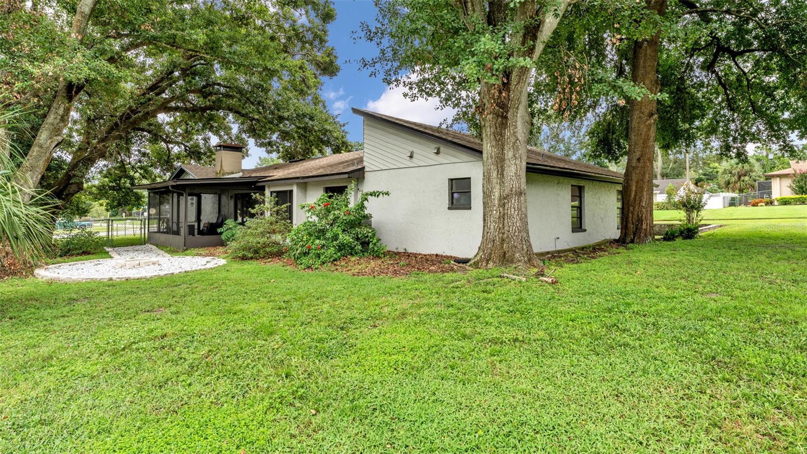 Image 43 of 44 For 724 Palmore Court
