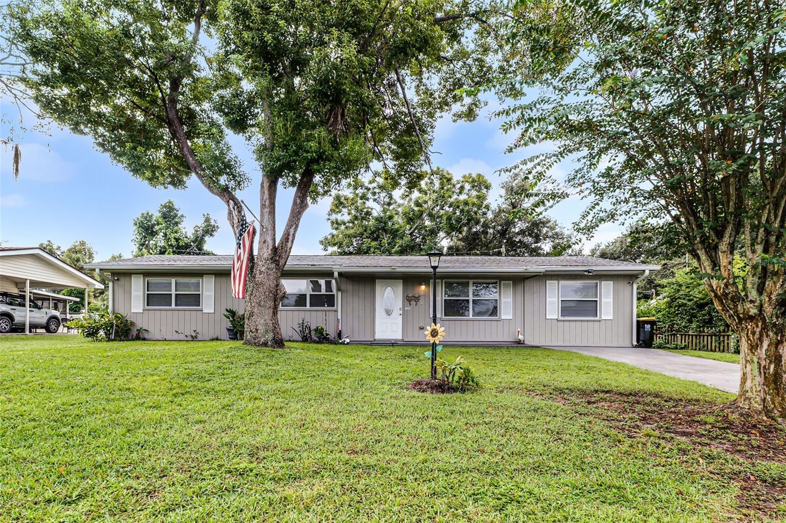 Details for 616 Solana Street, LAKELAND, FL 33813