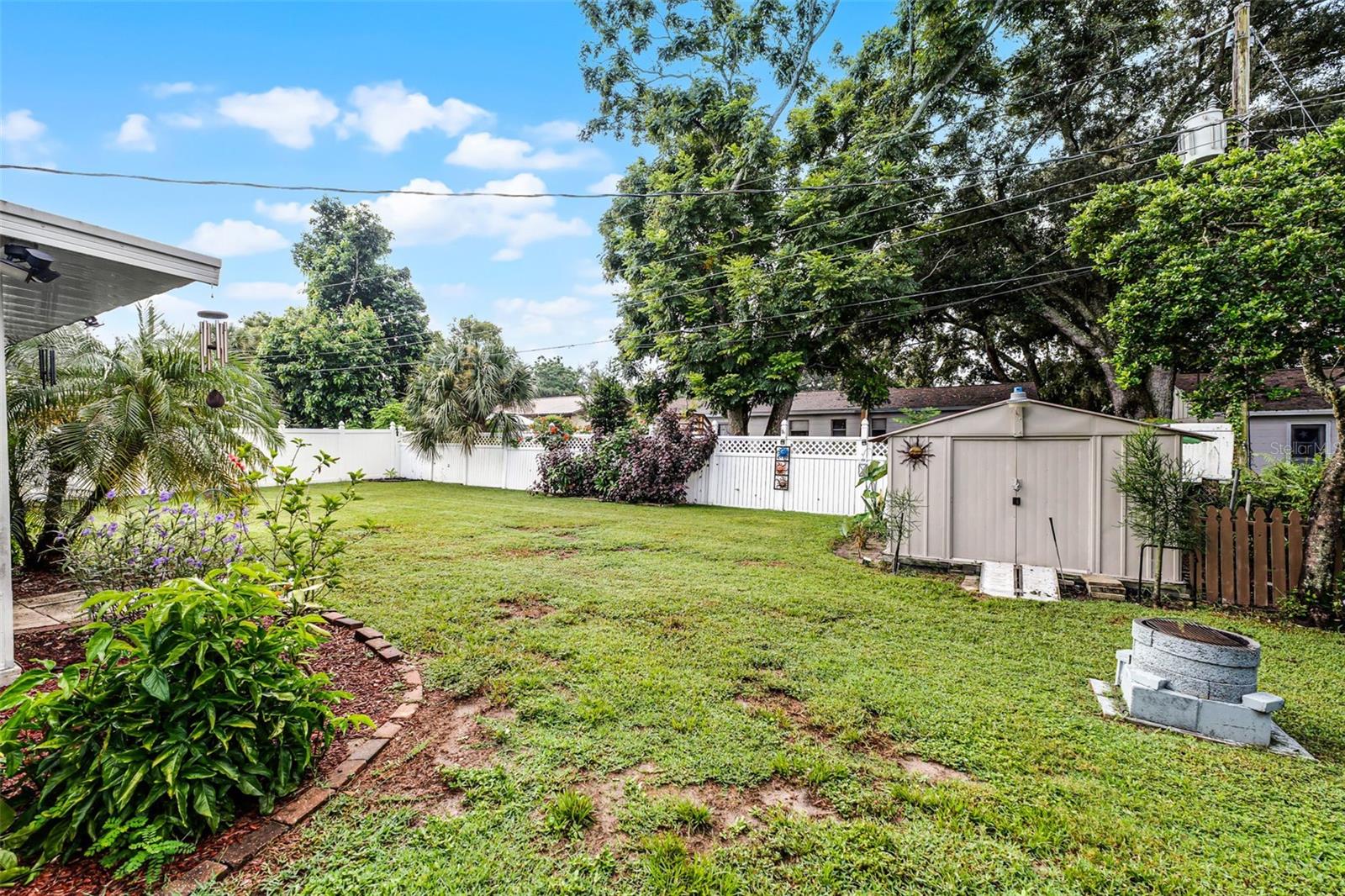 Image 19 of 24 For 616 Solana Street