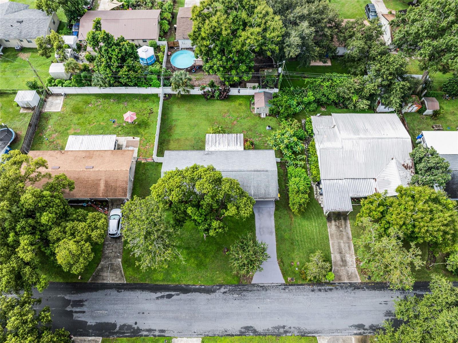 Image 22 of 24 For 616 Solana Street