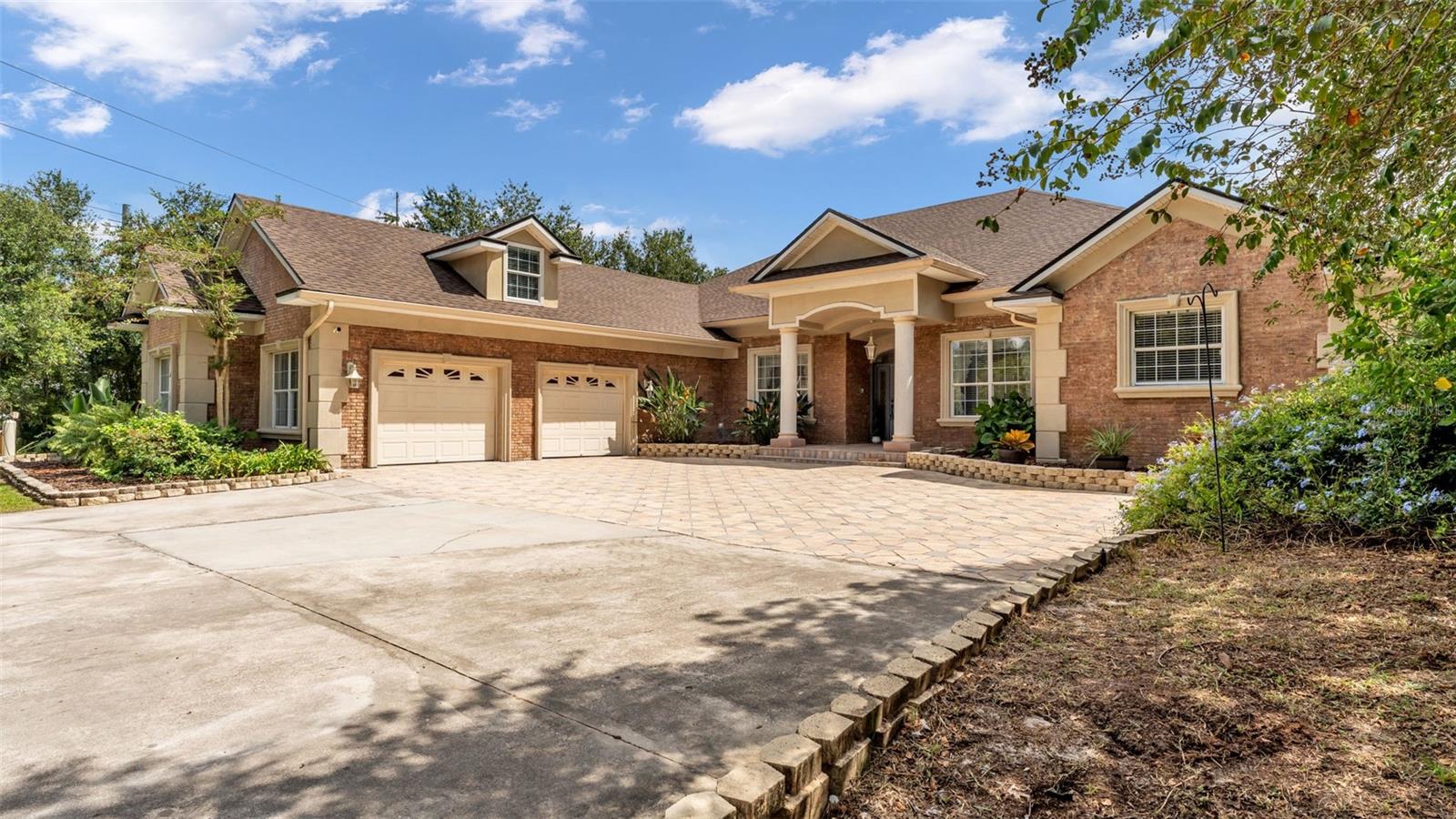 Details for 12640 Us Highway 98 N, LAKELAND, FL 33809