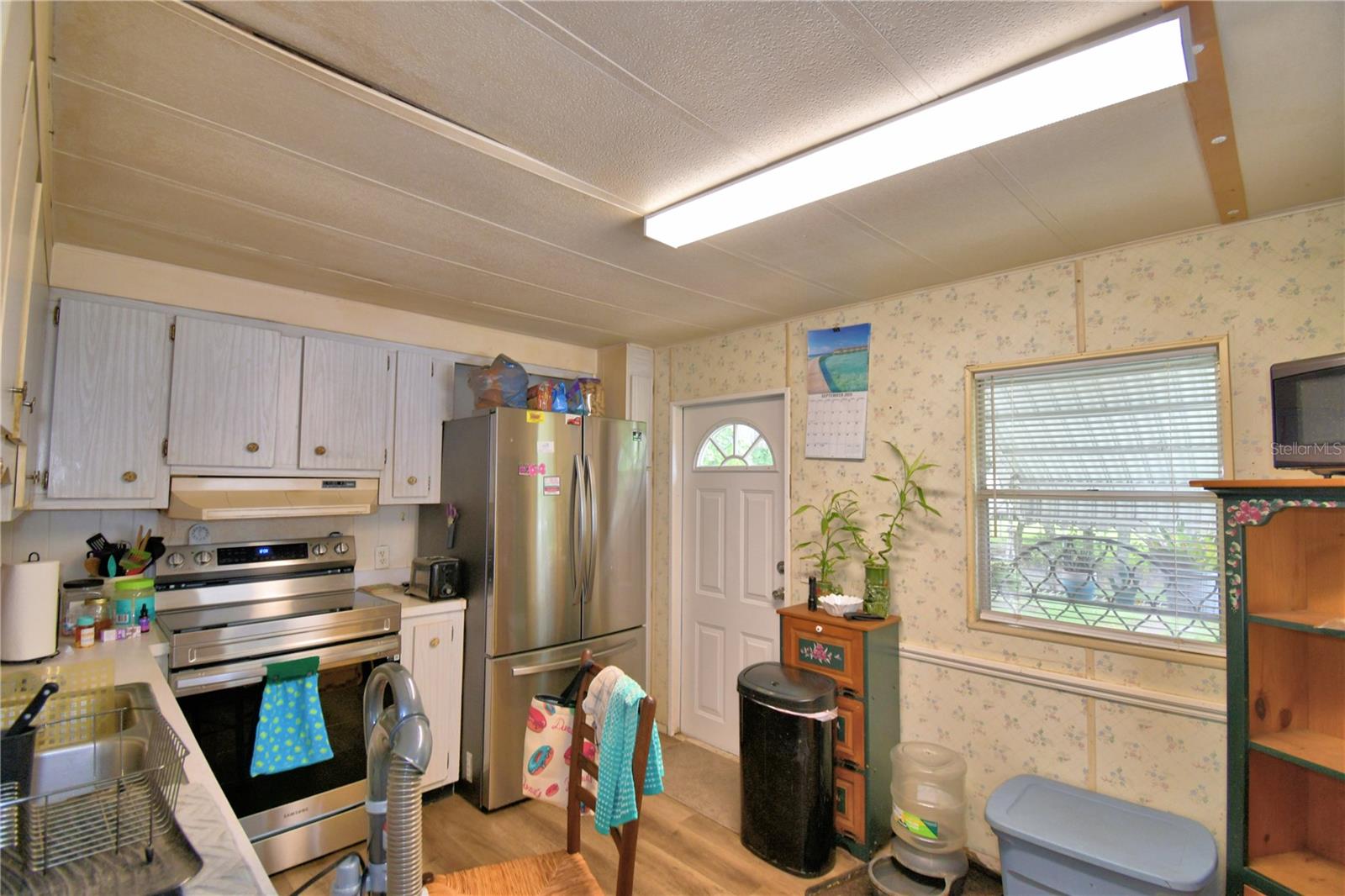 Image 13 of 79 For 10328 Grear Hope Street
