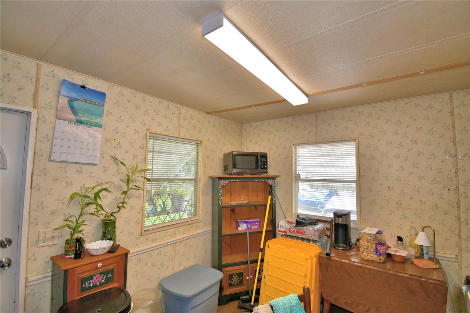 Image 15 of 79 For 10328 Grear Hope Street