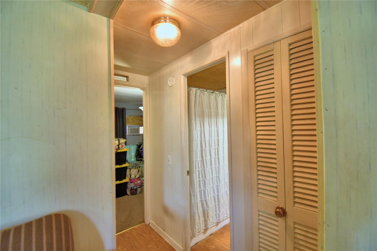Image 16 of 79 For 10328 Grear Hope Street