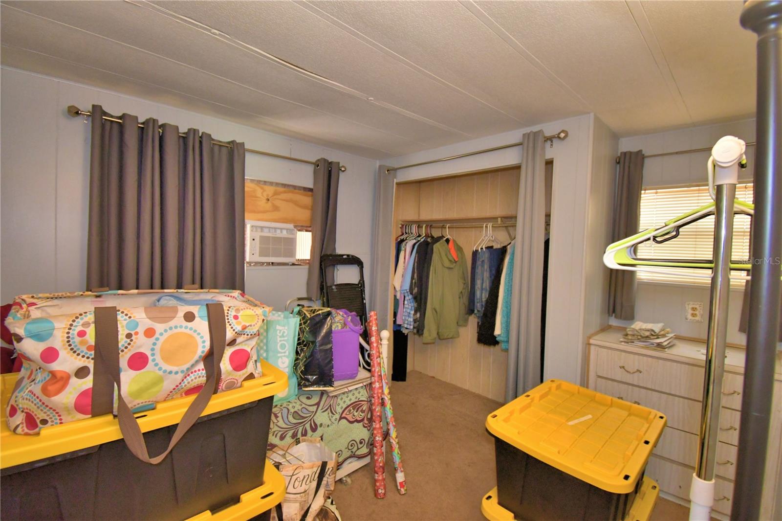 Image 20 of 79 For 10328 Grear Hope Street