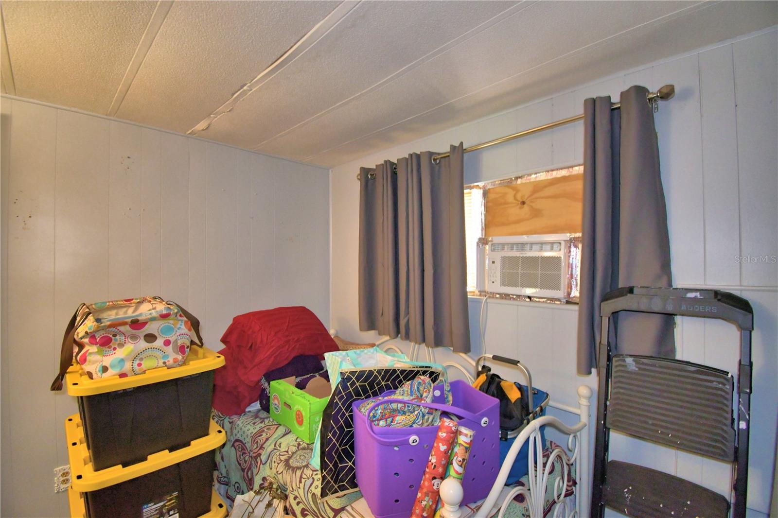 Image 21 of 79 For 10328 Grear Hope Street