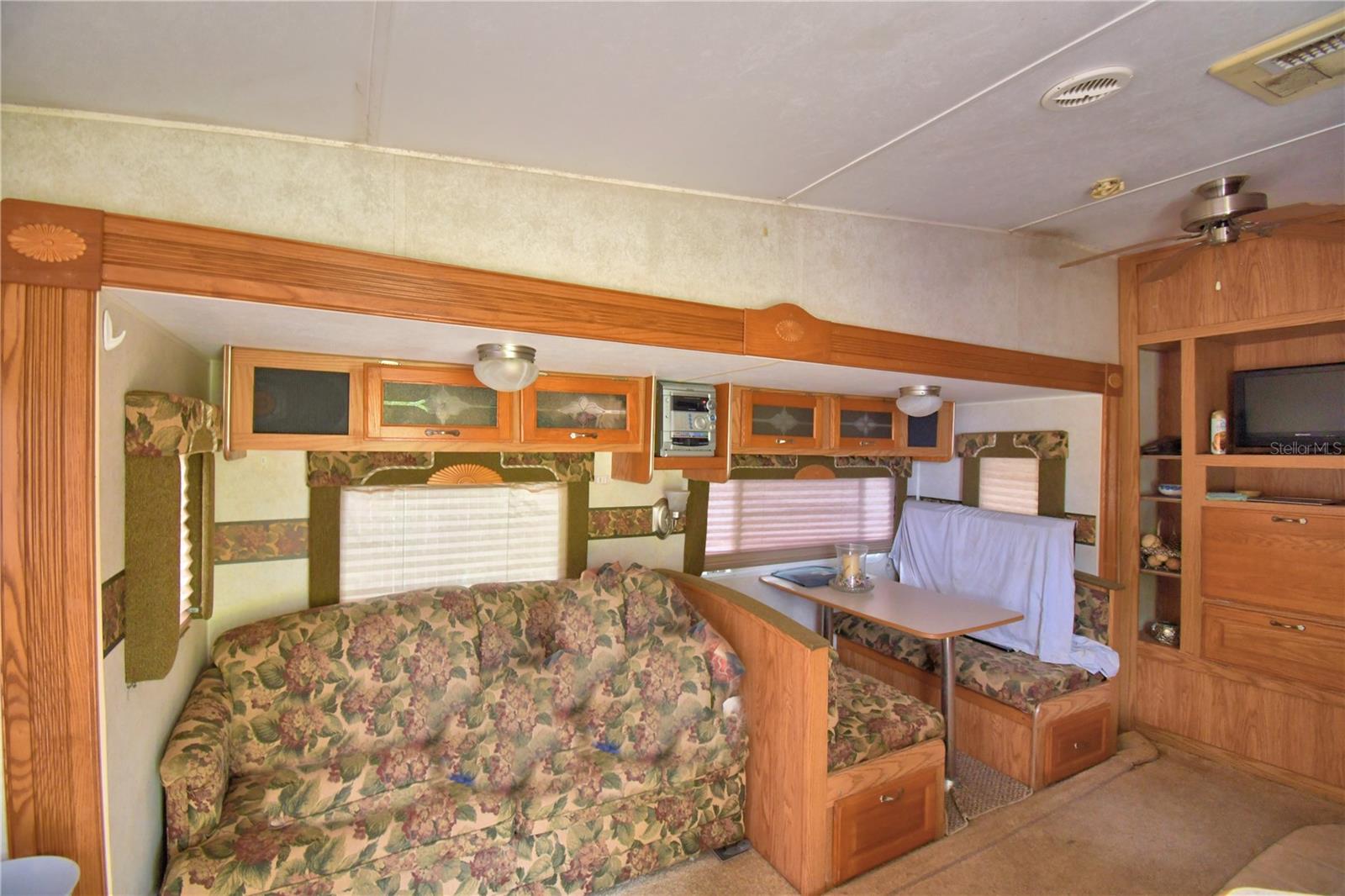 Image 41 of 79 For 10328 Grear Hope Street