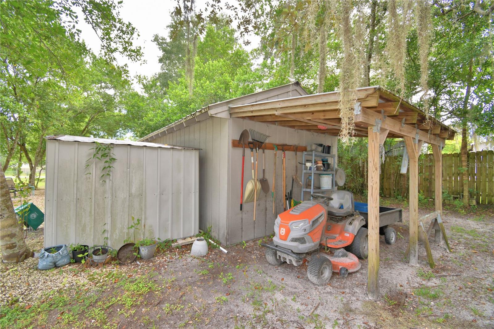 Image 60 of 79 For 10328 Grear Hope Street