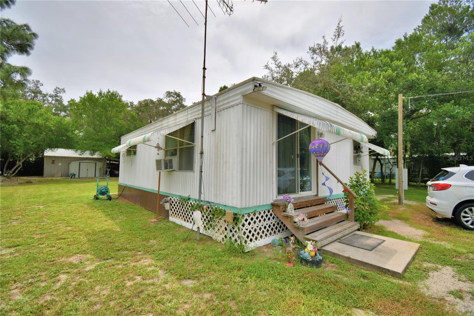 Image 65 of 79 For 10328 Grear Hope Street
