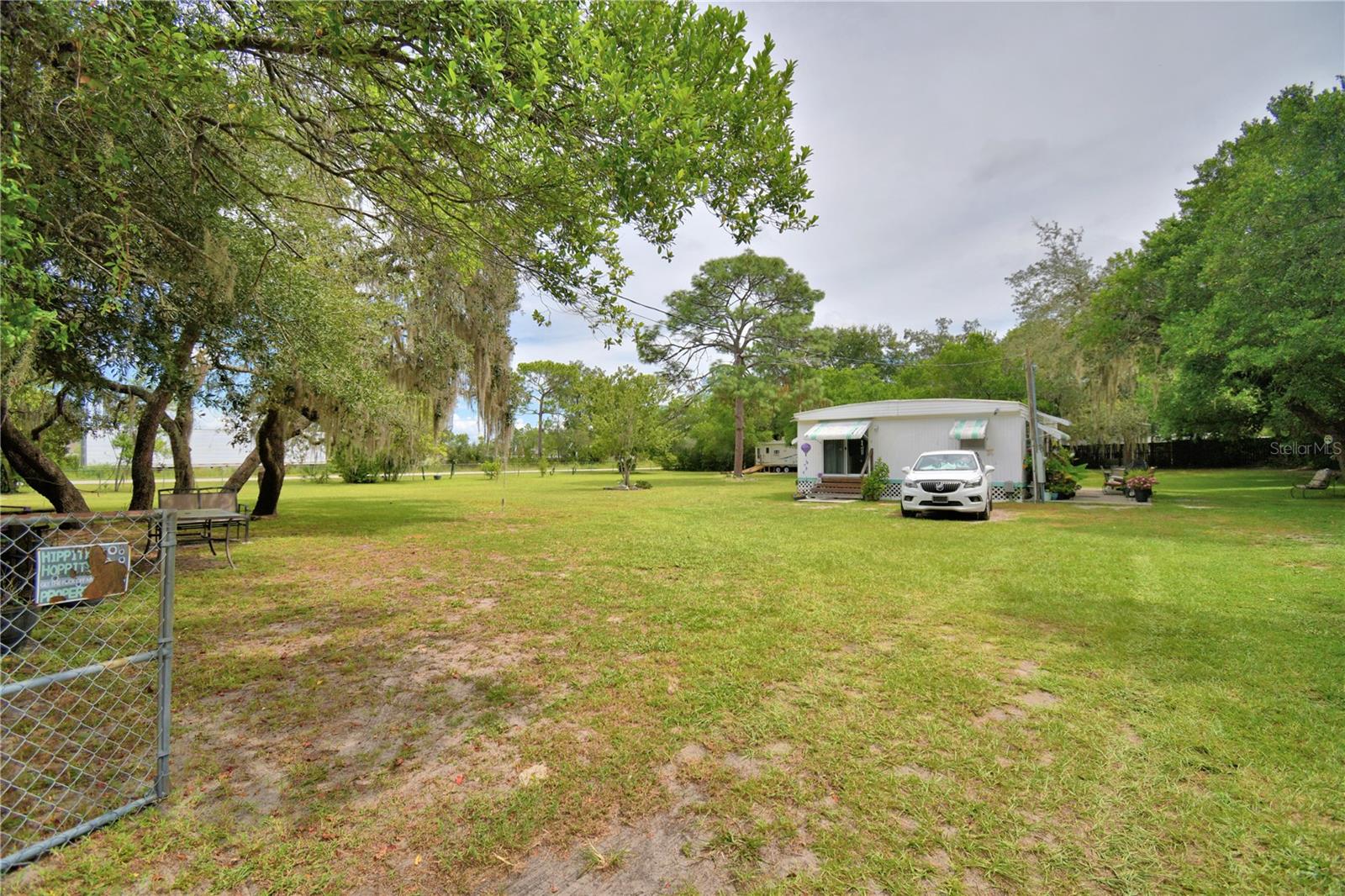 Image 66 of 79 For 10328 Grear Hope Street