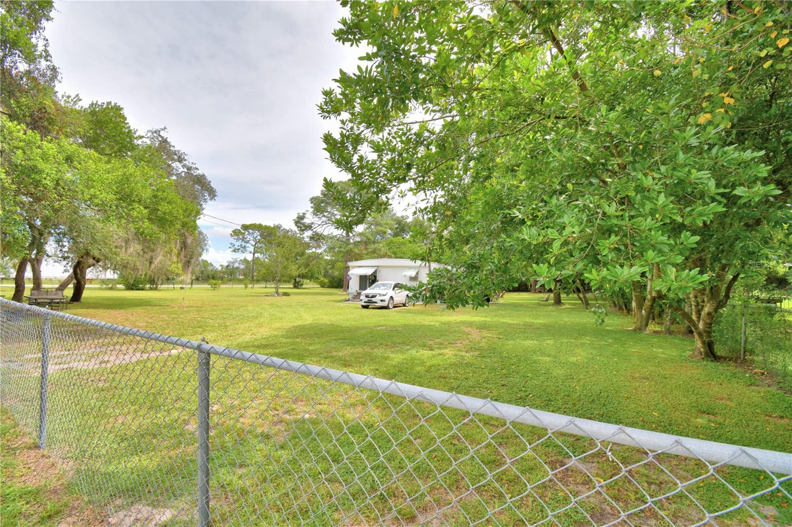 Image 68 of 79 For 10328 Grear Hope Street
