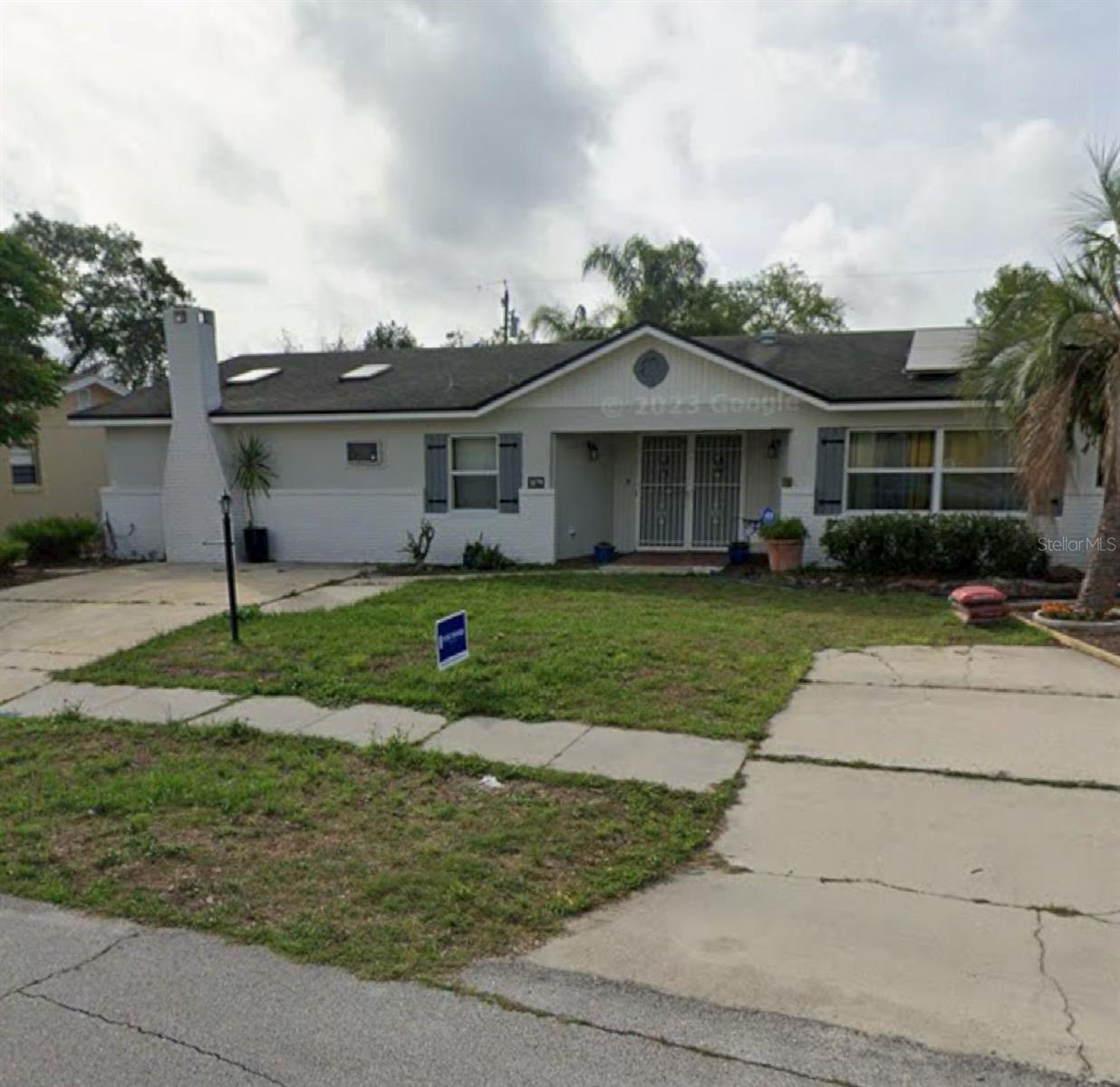 Details for 1079 Alladin, DELTONA, FL 32725