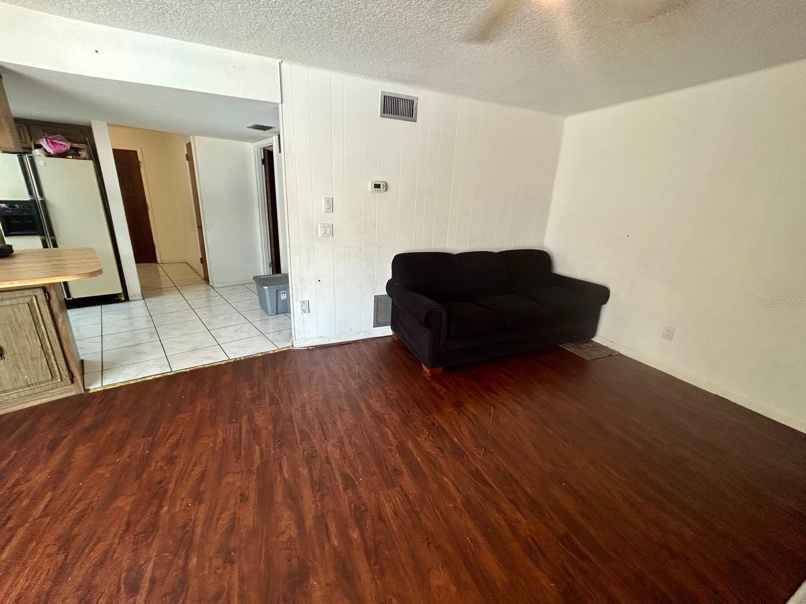 Image 10 of 35 For 1079 Alladin