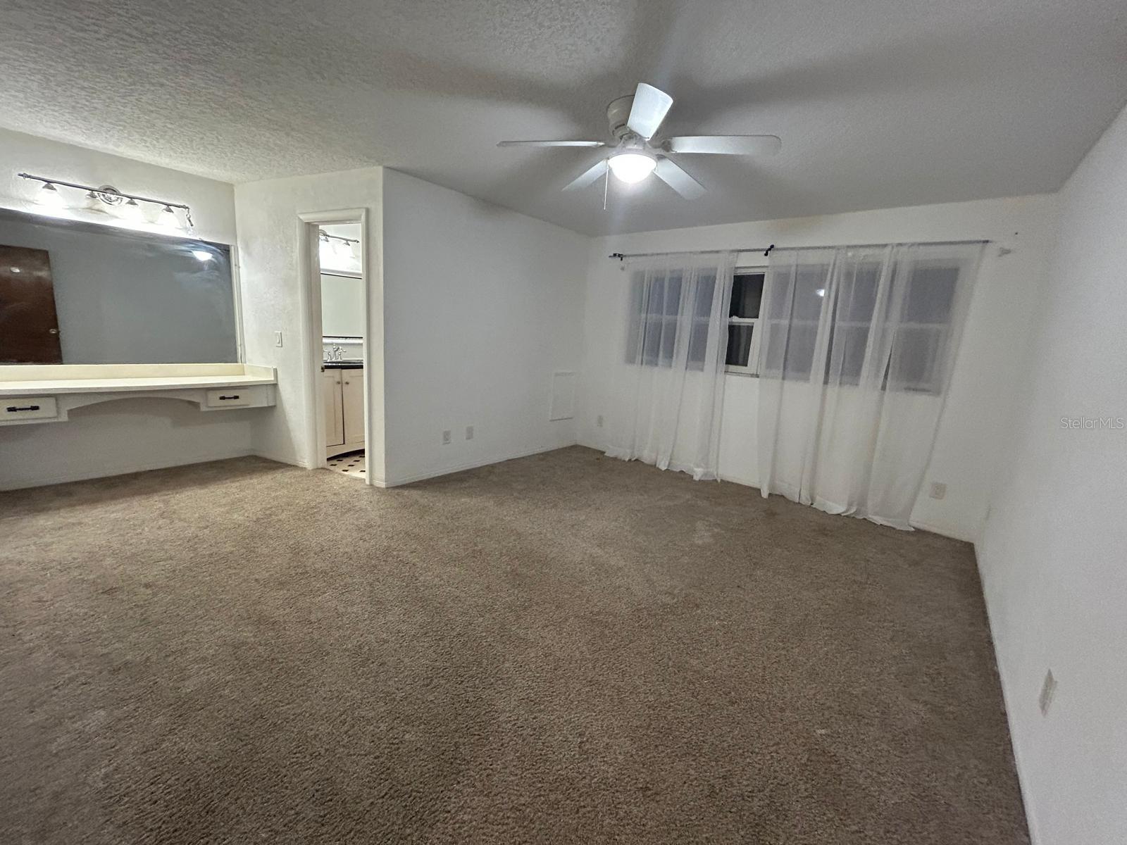 Image 11 of 35 For 1079 Alladin